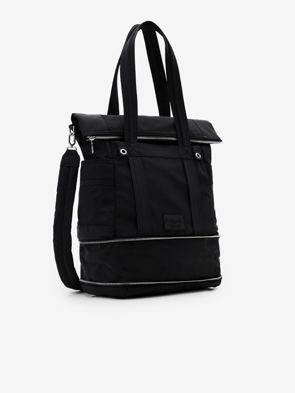 Desigual Dámsky batoh Desigual Basic Modularis Voyager