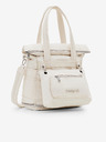 Desigual Dámsky batoh Desigual Basic Modularis Voyager