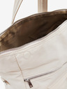 Desigual Dámsky batoh Desigual Basic Modularis Voyager