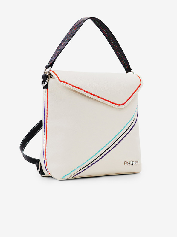 Desigual Desigual Dámsky batoh