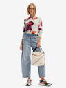Desigual Desigual Dámsky batoh