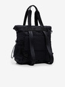 Desigual Dámsky batoh Desigual Modularis Thermo Voyager