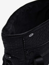Desigual Dámsky batoh Desigual Modularis Thermo Voyager