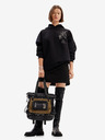 Desigual Dámsky batoh Desigual Modularis Thermo Voyager