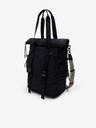 Desigual Dámsky batoh Desigual Modularis Thermo Voyager