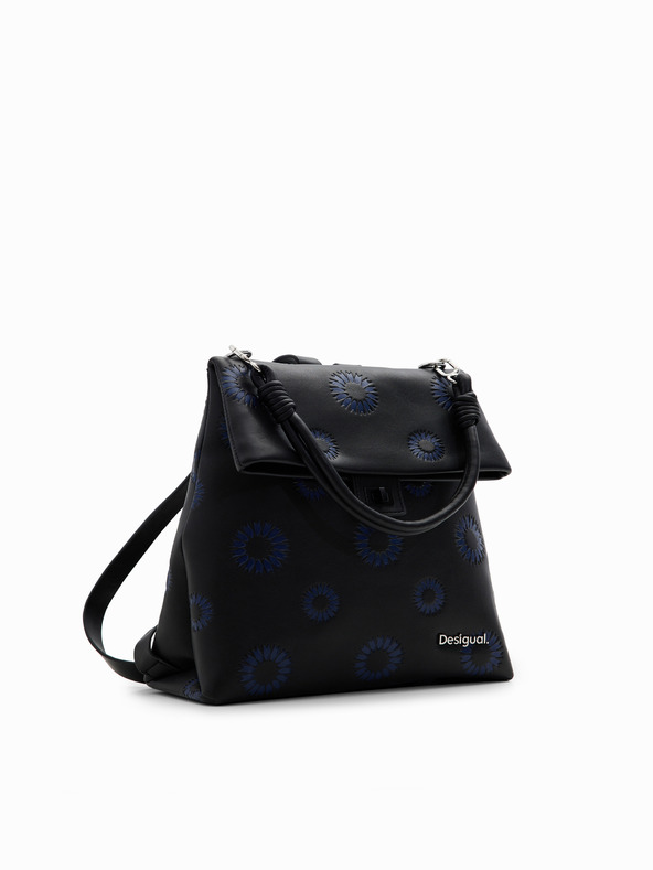 Desigual Dámsky batoh Desigual Avalon Hampton