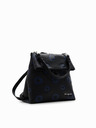 Desigual Dámsky batoh Desigual Avalon Hampton