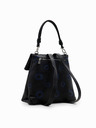 Desigual Dámsky batoh Desigual Avalon Hampton