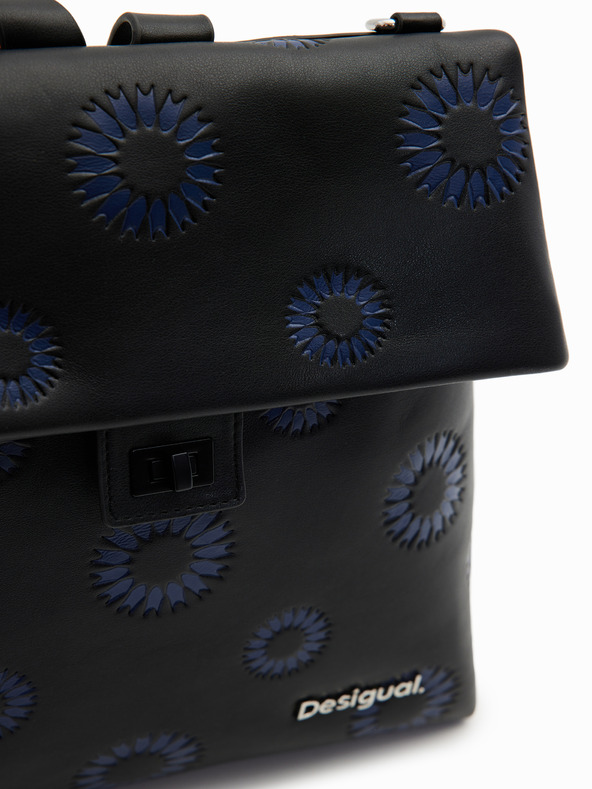 Desigual Dámsky batoh Desigual Avalon Hampton