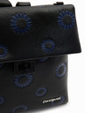Desigual Dámsky batoh Desigual Avalon Hampton