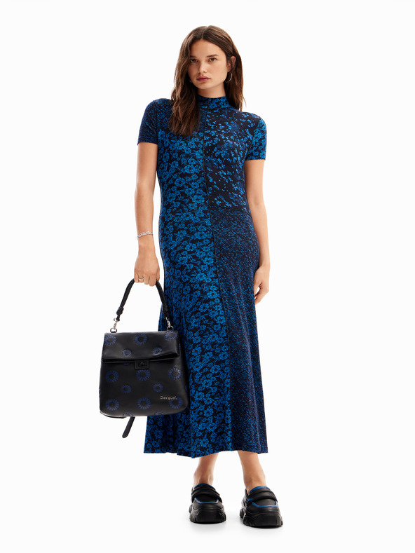 Desigual Dámsky batoh Desigual Avalon Hampton