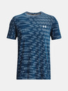 Under Armour UA Seamless Ripple SS Tričko