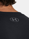 Under Armour Pánske tričko Under Armour UA M Branded GEL Stack SS