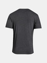 Under Armour Pánske tričko Under Armour GL Foundation SS T