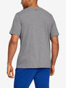 Under Armour Pánske tričko Under Armour GL Foundation SS T