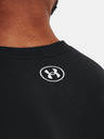 Under Armour Pánske tričko Under Armour UA PROTECT THIS HOUSE SS