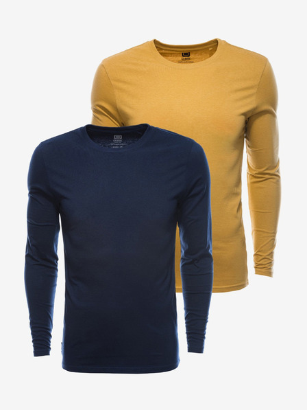 Ombre Clothing Tričko