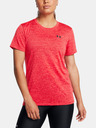 Under Armour Dámske tričko Under Armour Tech SSC- Twist