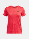 Under Armour Dámske tričko Under Armour Tech SSC- Twist