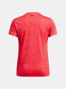 Under Armour Dámske tričko Under Armour Tech SSC- Twist