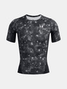 Under Armour UA HG Armour Prtd SS Tričko