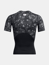 Under Armour UA HG Armour Prtd SS Tričko