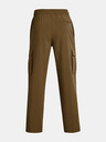 Under Armour Pánske športové nohavice Under Armour UA Vibe Woven Cargo Pants