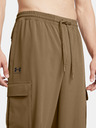 Under Armour Pánske športové nohavice Under Armour UA Vibe Woven Cargo Pants