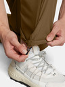 Under Armour Pánske športové nohavice Under Armour UA Vibe Woven Cargo Pants