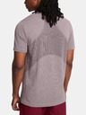 Under Armour Pánske tričko Under Armour Vanish Seamless SS