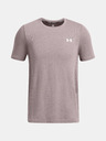Under Armour Pánske tričko Under Armour Vanish Seamless SS