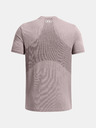 Under Armour Pánske tričko Under Armour Vanish Seamless SS