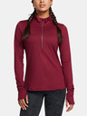 Under Armour Dámske tričko Under Armour UA Launch Pro Half Zip