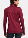 Under Armour Dámske tričko Under Armour UA Launch Pro Half Zip