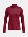 Under Armour Dámske tričko Under Armour UA Launch Pro Half Zip