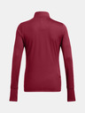 Under Armour Dámske tričko Under Armour UA Launch Pro Half Zip