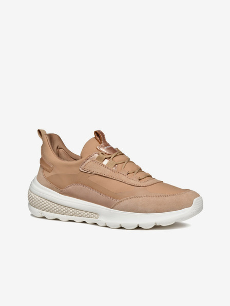 Geox Spherica Actif Tenisky