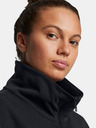 Under Armour Dámska mikina Under Armour Pjt Rck Half Zip Pullover