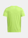 Under Armour Pánske tričko Under Armour UA LAUNCH SHORTSLEEVE
