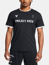 Under Armour Pánske tričko Under Armour Pjt Rck Rugby Shirt