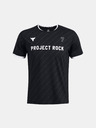 Under Armour Pánske tričko Under Armour Pjt Rck Rugby Shirt