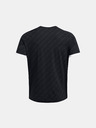 Under Armour Pánske tričko Under Armour Pjt Rck Rugby Shirt