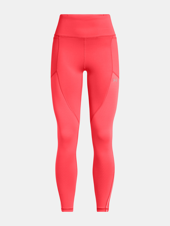 Under Armour Dámske legíny Under Armour Vanish CW Legging