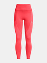 Under Armour Dámske legíny Under Armour Vanish CW Legging