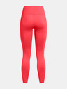 Under Armour Dámske legíny Under Armour Vanish CW Legging