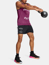 Under Armour Pánske tielko Under Armour Pjt Rck Mesh Tank BOH
