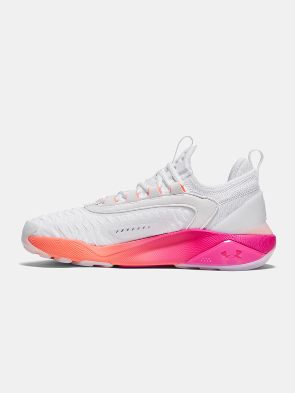 Under Armour Dámske topánky Under Armour UA W Project Rock 7