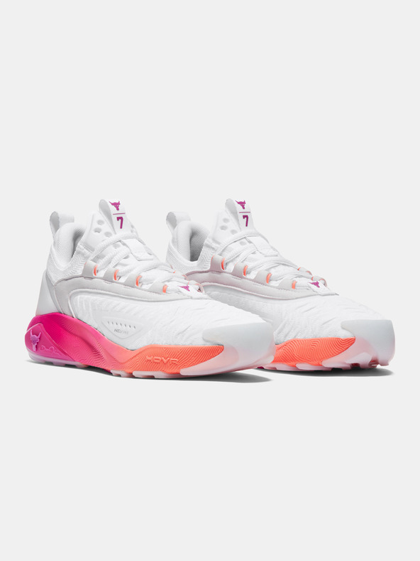 Under Armour Dámske topánky Under Armour UA W Project Rock 7