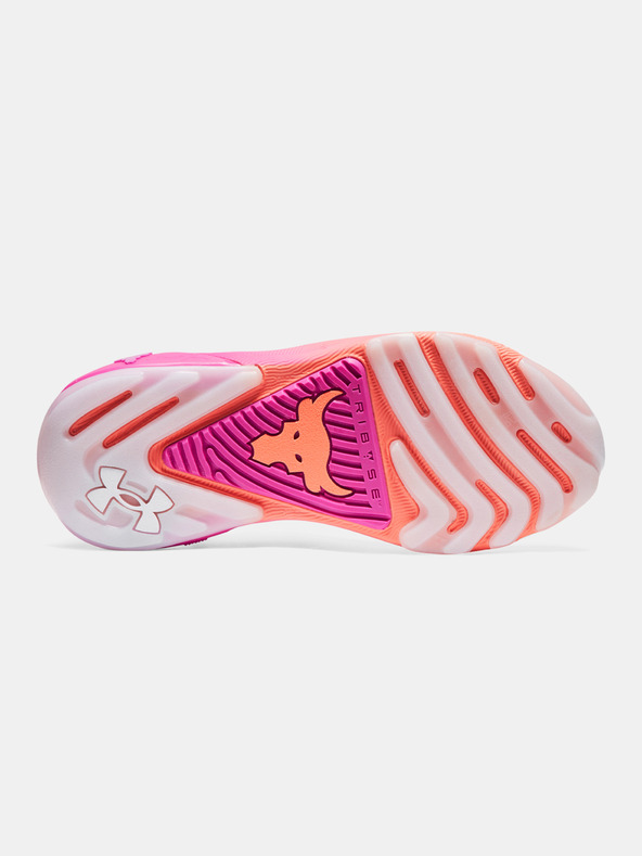 Under Armour Dámske topánky Under Armour UA W Project Rock 7