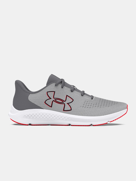 Under Armour Pánske topánky Under Armour UA Charged Pursuit 3 BL